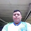 Honorio Perez - @honorio.perez3 - TikTok