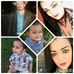 Honorio Perez Diaz - Facebook