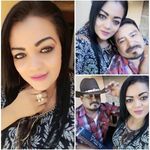 Honorio Perez Diaz - @honorioperezdiaz - Instagram