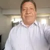 Honorio Perez - @honorio.perez6 - TikTok