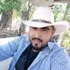 Honorio Perez - @honorio.perez2 - TikTok