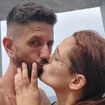 Honorio Perez Gomez - @honorio.perez.92 - Instagram