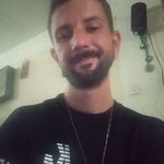 Honorio Perez Gomez - @honorioperezgomez - Instagram