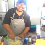 Honorio Pérez Lagunas - @honorioperezlagunas - Instagram
