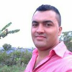 Honorio Perez Naranjo - @honorio.perez - Instagram
