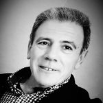 Honorio Perez Rando - @honorioperezrando - Instagram