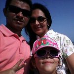 honorio perez verbel - @honorioperezverbel - Instagram