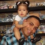 Honorio perez.valles - @honorioperez.valles8638 - Instagram