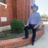 honorioperez04 - @honorio2 - TikTok
