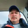 honorioperez42 - @honorioperez42 - TikTok