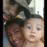 Jenifer Cristina Honorio Perez - @cristinahonorioperez - Instagram