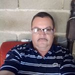 Jose Honorio Perez Contreras - @perezcontrerasjosehonorio - Instagram