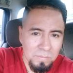Perez Honorio - @honorio.perez.58 - Instagram