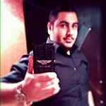 هومان مجد - @hooman_majd_ - Instagram