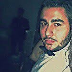 Ali hm.Krj.in rell - @alihoomanmajd - Instagram
