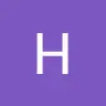Homa Najd - @homanajd - TikTok
