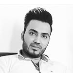 Hooman majd - @hooman_majd - Instagram