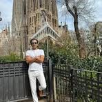 Hooman Soleymani Majd - Facebook