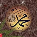Humaiyun Majeed - Facebook