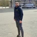 Majd Al-Houran - Facebook