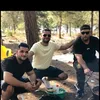 majd shoman - @majd1234567890_shoman - TikTok
