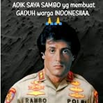 Majid Hogan - Facebook
