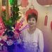 Ah Hoon Lim - Facebook