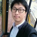 임훈 - @hoon.lim - Instagram