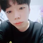 Hoon  Lim - @top_46499737 - Instagram