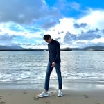 Hoon Lim - @hoowooniee_hoon - Instagram