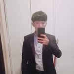 Hoon Lim - @hoon.lim.520357 - Instagram