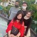 Hoon Lim - Facebook