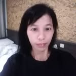 Hoon Lim - @limleyhoon3 - Instagram