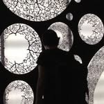 Hoon Lim - @hoon_lim_ - Instagram
