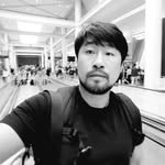 Hoon Lim - @hago0727 - Instagram