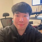 Hoon Lim - @hoonishere - Instagram
