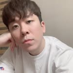 hoon lim - @lhim_h - Instagram