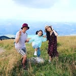 Hoon Lim - @everx333 - Instagram
