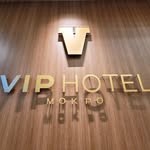 Hoon Lim - @viphotel_mokpo - Instagram