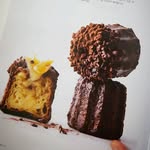 Hoon Lim - @maupassant_cafe - Instagram