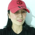 @hoonlim761 - Instagram