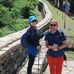 Moy Hoon Lim - Facebook