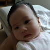 Sor hoon Lim - @sor.hoon.lim - TikTok