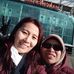 Yan Hoon Lim - Facebook