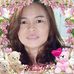 Yok Hoon Lim - Facebook