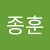 허종훈249 - @hoonyeom2 - TikTok