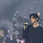 苏禾 - @_.hoonyeom._ - Instagram