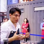 Dong Hoon Yeom - @dong_hoon_yeom - Instagram