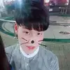 Hoon Yeom - @2156981635 - TikTok