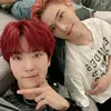 HoonGyeom - @omega_x112 - TikTok
